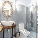 Neoclassical Mansion In By Explore 4* Андрос