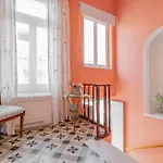 Neoclassical Mansion In By Explore