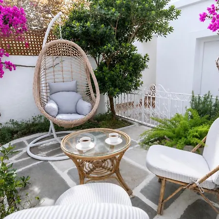 Apartmanhotel Neoclassical Mansion In By Explore